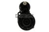 AUTOELECTRO AEY2776 Starter